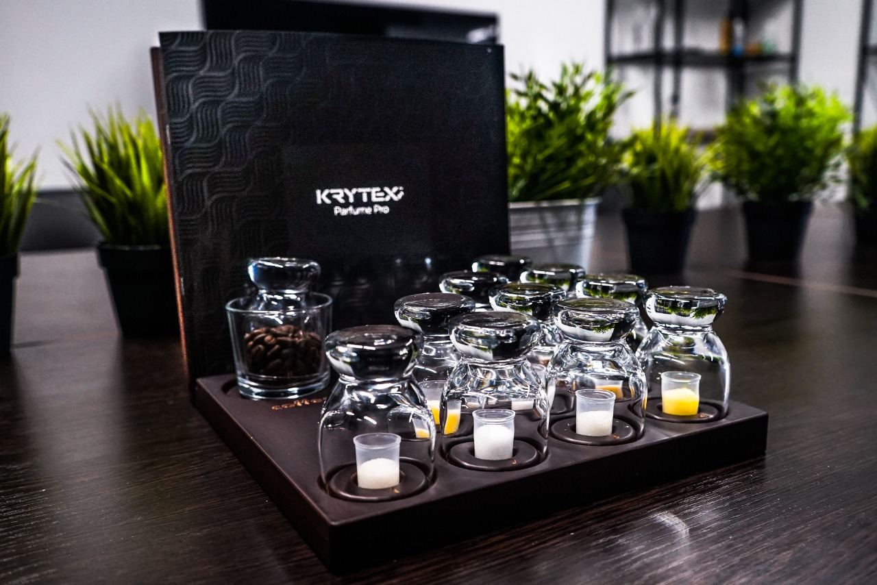 Vanilla dreams ванильные мечты. Krytex parfume pro 4. Pro parfum. Krytex parfume pro 10. Krytex parfume pro 5 артикул.